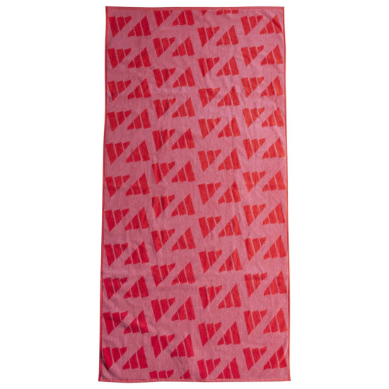 Adidas Πετσέτα Towel Large Adidas Πετσέτα Towel Large